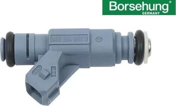 06B133551N Enjektör - Passat-Superb-A4-A6-1.8 Lt.-T-Awt - Image 1