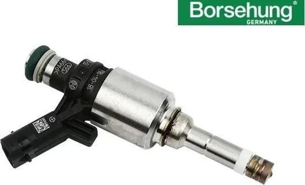 06H906036G Enjektör - Passat-Golf-Jetta-A3-2.0-Fsı-Axx-Bwa-Bpy-Bpj - Image 1