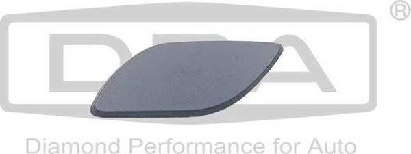 1Z0955109A Far Yıkama Pompa Kapağı SOL - Octavıa 2009-2012 -Facelıft- - Image 1