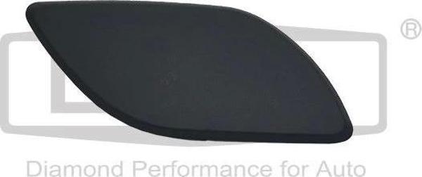 1Z0955110A Far Yıkama Pompa Kapağı SAĞ - Octavıa 2009-2012 Facelıft - Image 1