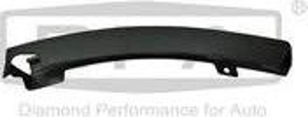 3C0807717C Sinyal Çerçevesi Ön SOL - Passat 2006-2011 - Image 1