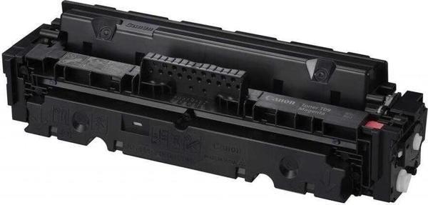 Pluscopy T09-3018C006 Kırmızı Muadil Toner - Image 1