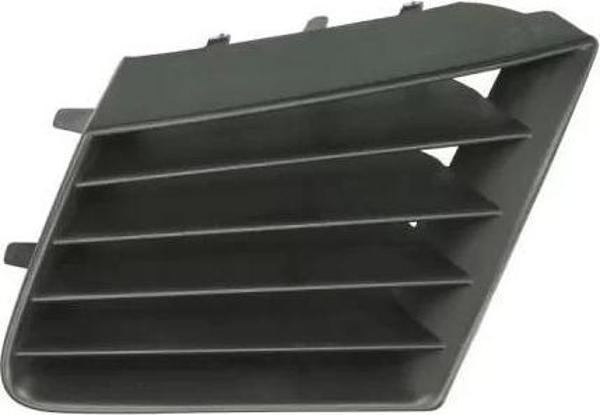 6L0853677 Panjur Ön Dış SOL - Ibıza 2002-2010 - Cordoba - Image 1