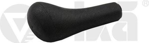 115516312 Vites Topuzu Siyah - Favorıt - Image 1