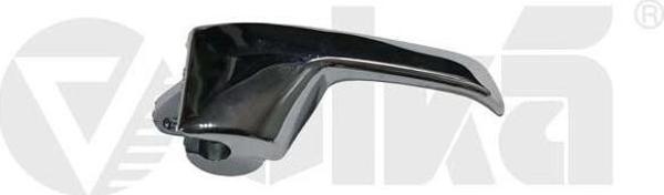 1J0837114M Kapı İç Açma Kol Mandalı - Golf 4 - Image 1