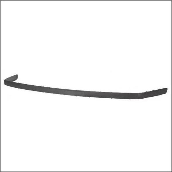 1U0807717 Tampon Şeridi Ön - Octavıa 1997-2000 - Image 1