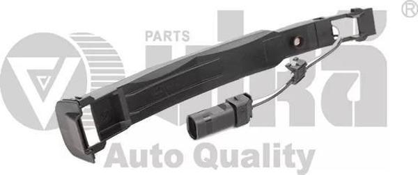 4G8927753B Kapı Dış Açma Kolu Sensörü - Audı A1-A4-A5-A6-A7-A8-Q3-Q5-Q7-Rs4-Rs5-Rs6-Rs7 - Image 1