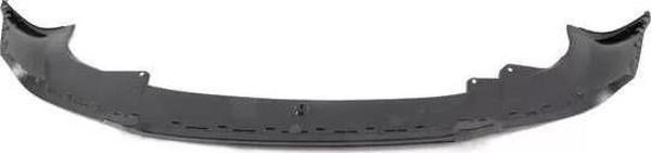 3B0805903F Tampon Spoileri Ön - Passat 2001-2005 - Image 1