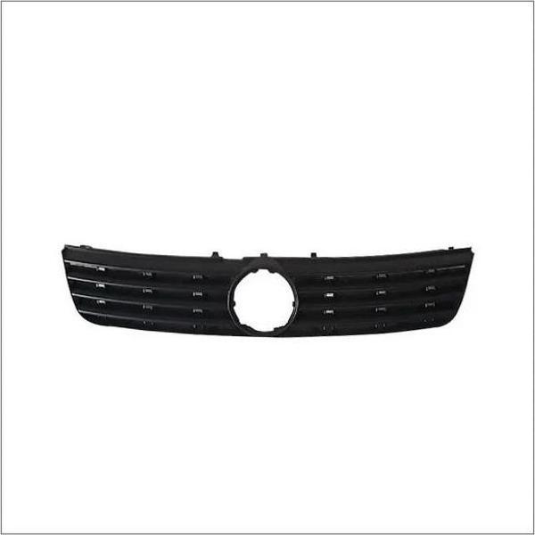 3B0853653C Ön Panjur - Passat 1997-2000 - Image 1