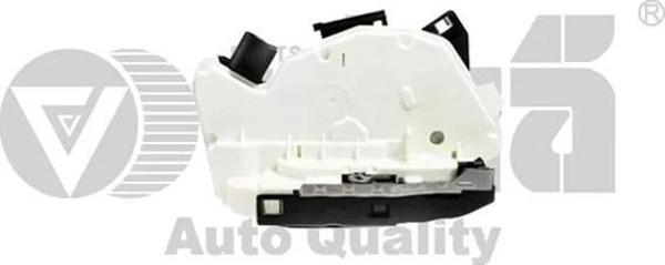5N0839016C Kapı Kilit Mekanizması Arka SAĞ - Amarok- Fabıa-Ibıza-Passat-Superb-Tıguan-A1 - Image 1