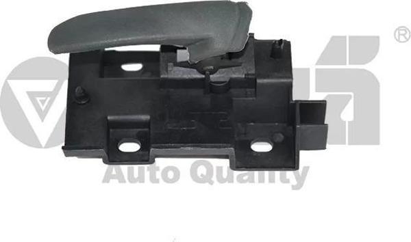 6U0837221 Kapı İç Açma Kolu SOL - Felıcıa - Image 1