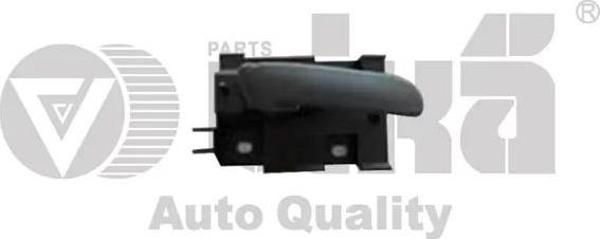 6U0837222 Kapı İç Açma Kolu SAĞ - Felıcıa - Image 1