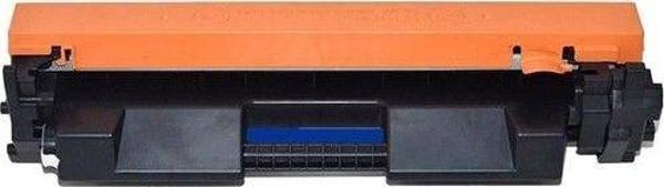 Pluscopy 31A-CF231A Muadil Toner - Image 1