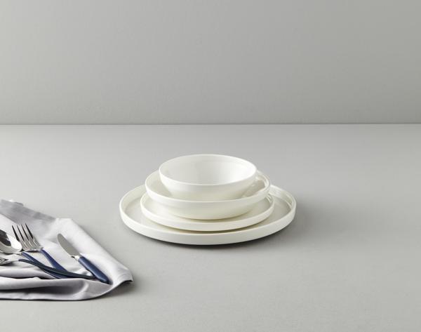 Pera 24 Parça Yemek Takımı - Image 1