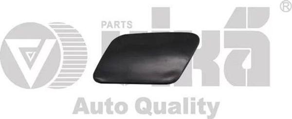 8E0955275D Far Yıkama Kapağı SOL - AudiA4 2001-2005 - A4 Quattro 2001-2005 - Image 1