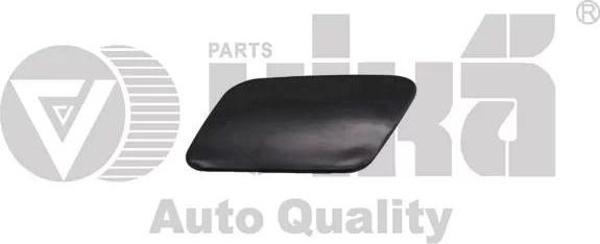 8E0955276D Far Yıkama Kapağı SAĞ - Audı A4 2001-2005 - A4 Quattro 2001-2005 - Image 1