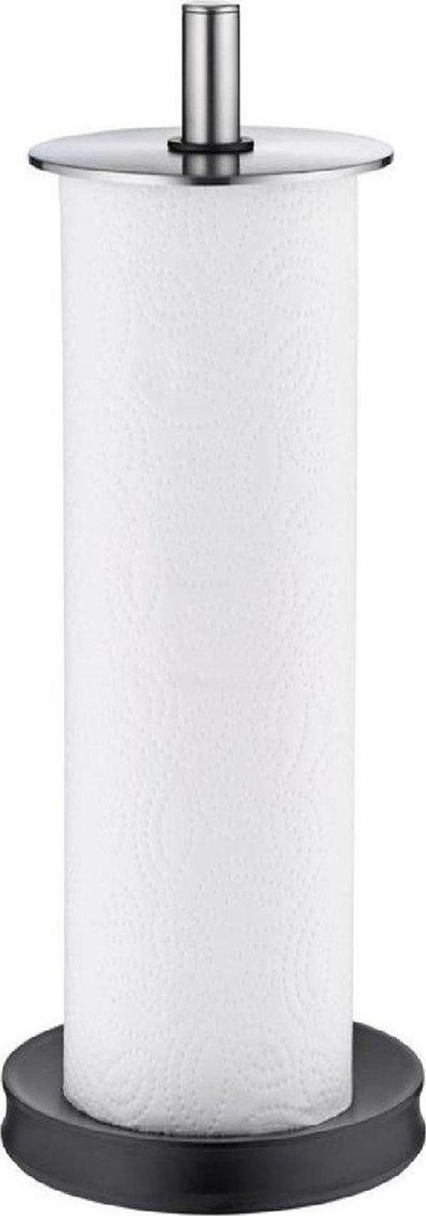 WMF Wmf Havluluk - Image 1