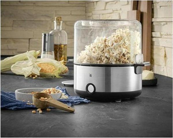 Wmf Kimi Popcorn Makinesi - Image 1
