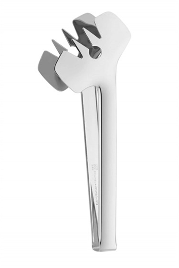 Zwilling Salata Maşası - Image 1