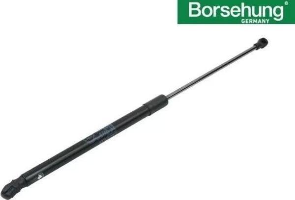 1J6827550E Bagaj Kapak Amortisörü - Golf 4 - Image 1