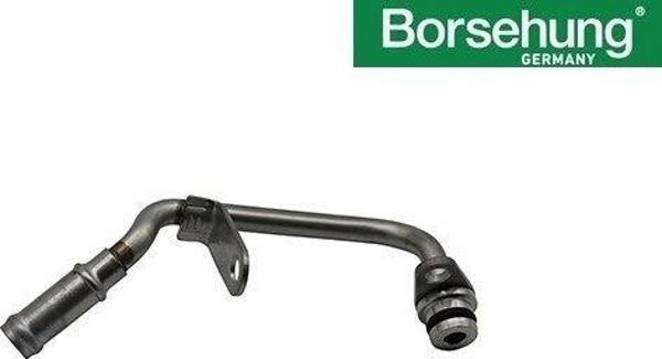 03C121497F Su Borusu - 1.4 Lt.-Tsı-Caxa - Image 1