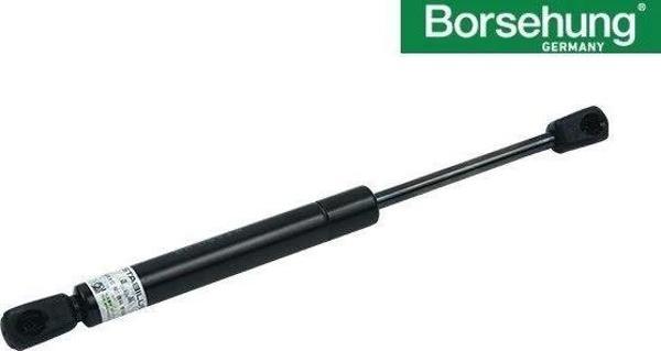 4B5827552D Bagaj Kapak Amortisörü - Audı A6 1998-2001 - Image 1