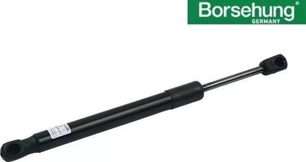 4F5827552 Bagaj Kapak Amortisörü - Audı A6 2005-2011 - Image 1