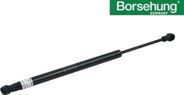 4G5827919 Bagaj Kapak Amortisörü - Audı A6 2011-2015 - Image 1