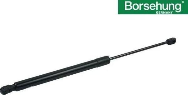 4L0827552E Bagaj Kapak Amortisörü - Audı Q7 2007-2015 - Image 1