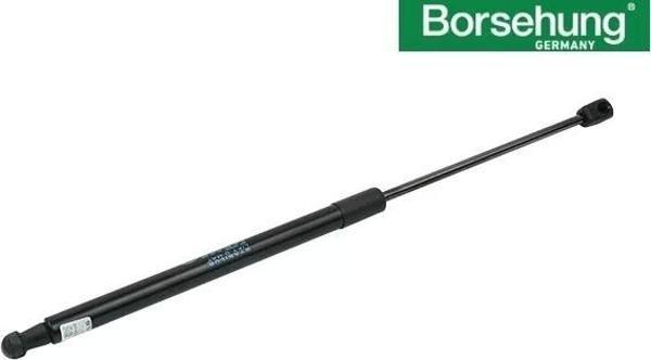 5J6827550B Bagaj Kapak Amortisörü - Fabıa 2007-2015 - Octavıa 1997-2000 - Image 1
