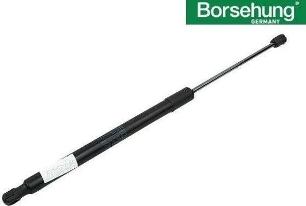 5L6827550 Bagaj Kapak Amortisörü - Yetı - Image 1