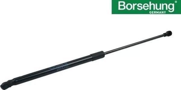 6Q6827550C Bagaj Kapak Amortisörü - Polo Hb 2002-2010 - Image 1