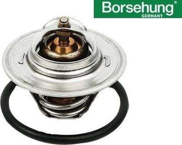 050121113C Termostat 87C-102C - Passat-Bora-Caddy-Cordoba-Fabıa-Golf-Jetta-Ibıza-Leon-Octavıa-Aft-Ae - Image 1