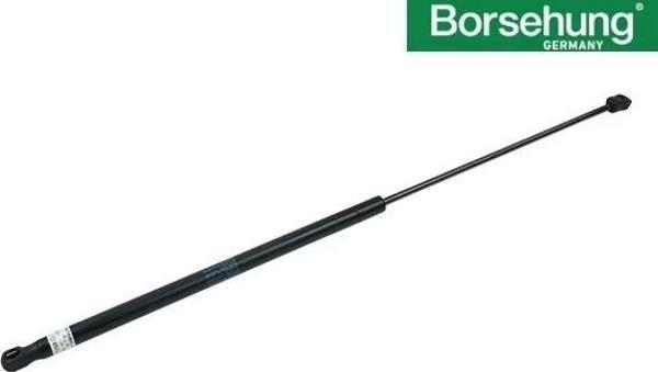 8P0823359 Motor Kaput Amortisörü - Audı A3 2004-2008 - Image 1