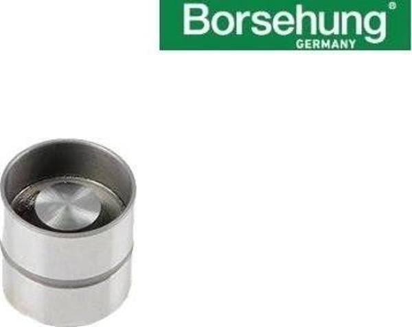 058109309F Subap Fincanı Emme - Passat-A4-A6-Superb-Golf-Bora-Octavıa-1.8 Lt.-1.8T- 20 Valf - Image 1