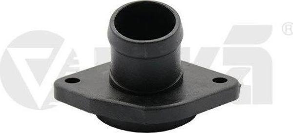 032121121J Termostat Kapağı - Polo-Falıcıa- Fabıa-PoloClassıc-Ibıza-Cordoba-1.4 Lt.-16-Ahw-Aee-Alm - Image 1