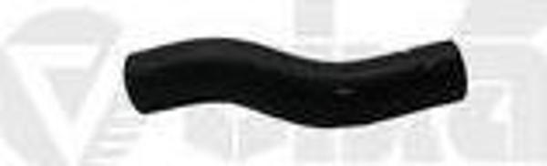 078121096L Radyatör Hortumu Üst - Superb 2002-2008 - Image 1