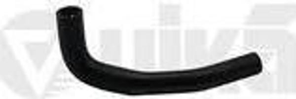 078121096Q Radyatör Hortumu - Passat 1997-2000 - Image 1