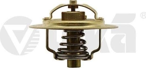 11409509074 Termostat 74C Wahler Typ. - Favorıt-Felıcıa - Image 1