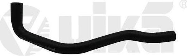 191819371E Kalorifer Hortumu - Golf 4-Bora-Octavıa-A3-Toledo-Leon-1.6 Lt.-2.0-Akl-Aeh-Aqy-Apk - Image 1