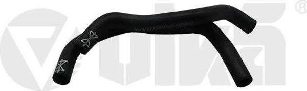 1J0121086BR Su Hortumu Su Flanş & Yağ Soğutucu - Golf4-Bora-Octavıa-A3-Toledo-Leon-1.6 Lt.-Akl-Aeh - Image 1