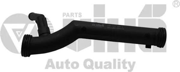 03E121065A Su Borusu - Fabıa-Polo-Roomster - 1.2 Lt.-Azq-Bme-Bzg-Cgpa-Cgpb - Image 1