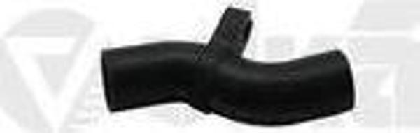 1K0121101E Radyatör Üst Hortumu - Octavıa 2004-2013 - Image 1