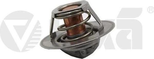 03L121113A Termostat 82C - Audı A4-A5-A6-Q5 - Image 1