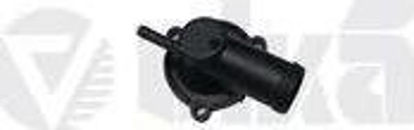 47121111 Termostat Kapağı Boş - Fabıa Ame-Aze-Aqw-68-Hp - Image 1