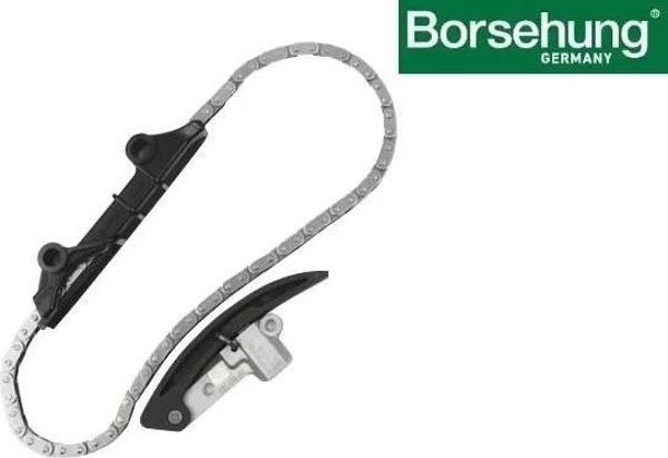 021109465BKIT Eksantrik Mili Tamir Kiti - Superb-Passat Cc-Audı A3 - Image 1