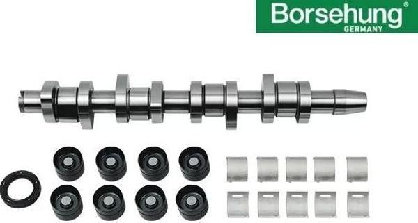 038109100A Eksantrik Mili Tamir Kiti - Transporter T5-Caddy-Passat-A4-Superb-1.9 Lt.-Tdı-Axb-Axc-Bjb - Image 1