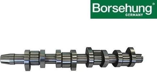 038109101AH Eksantrik Mili Çelik - Octavıa-Superb-Caddy-Passat-A3-1.9 Lt.-2.0-Tdı-Bls-Bmm-Bmp - Image 1