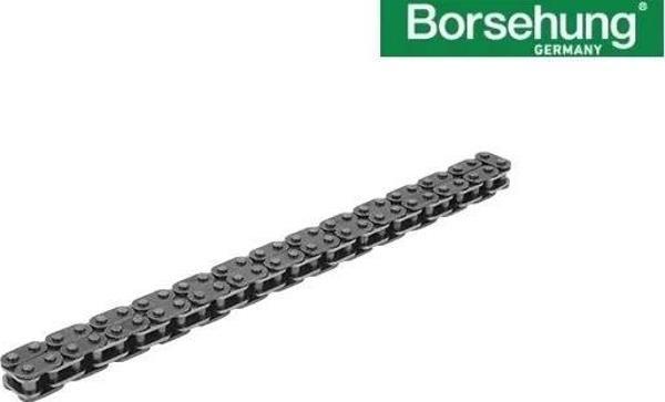 03C115230C Yağ Pompa Zinciri - Golf-Jetta-Passat-Octavıa-Toledo-Leon-A3-1.4 Lt.-1.6 Lt.-Tsı-Fsı-Caxa - Image 1