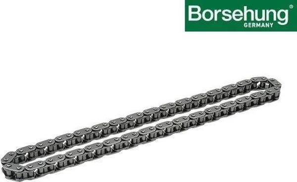 03E109229 Yağ Pompa Zinciri - Fabıa-Cordoba - Image 1